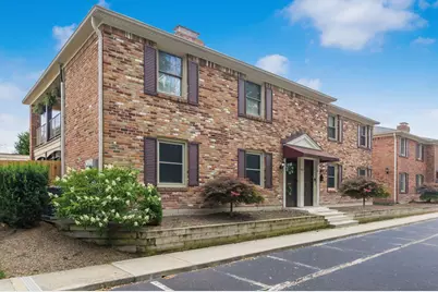 911 Manor Lane #J, Columbus, OH 43221 - Photo 30