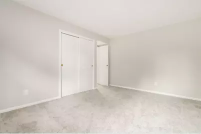 911 Manor Lane #J, Columbus, OH 43221 - Photo 26