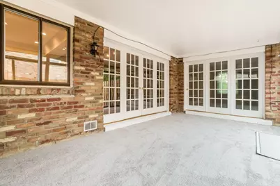 911 Manor Lane #J, Columbus, OH 43221 - Photo 12