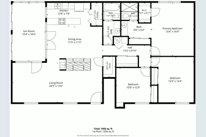 911 Manor Lane #J, Columbus, OH 43221 - Photo 26
