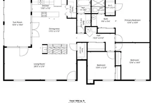 911 Manor Ln, Columbus, OH 43221 - Photo 26