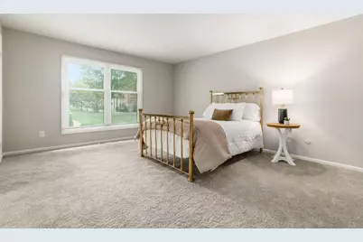 911 Manor Lane #J, Columbus, OH 43221 - Photo 20