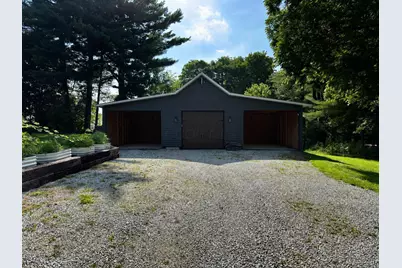 74 S Liberty Street, Alexandria, OH 43001 - Photo 1
