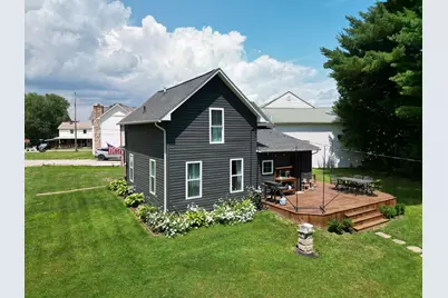 74 S Liberty Street, Alexandria, OH 43001 - Photo 1
