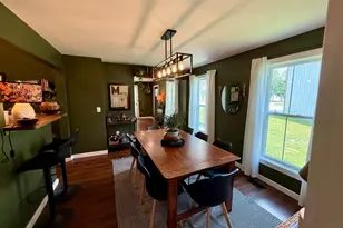 74 S Liberty St, Alexandria, OH 43001 - Photo 10