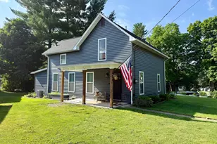 74 S Liberty St, Alexandria, OH 43001 - Photo 2