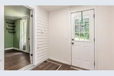 442 Central Avenue, Newark, OH 43055 - Photo 14