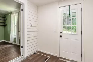 442 Central Ave, Newark, OH 43055 - Photo 14