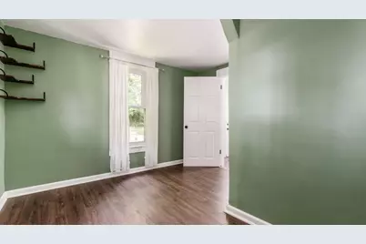 442 Central Avenue, Newark, OH 43055 - Photo 16