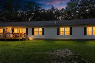 3900 Coal Dock Rd, Waverly, OH 45690 - Photo 2