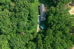 3900 Coal Dock Rd, Waverly, OH 45690 - Photo 42