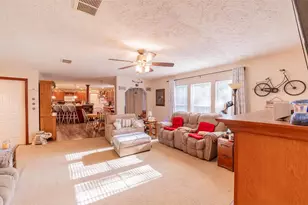 3900 Coal Dock Rd, Waverly, OH 45690 - Photo 16
