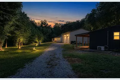 3900 Coal Dock Road, Waverly, OH 45690 - Photo 6