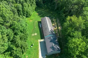 3900 Coal Dock Rd, Waverly, OH 45690 - Photo 46