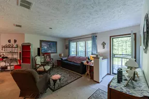 3900 Coal Dock Rd, Waverly, OH 45690 - Photo 12