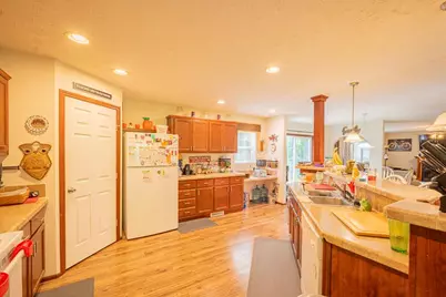 3900 Coal Dock Road, Waverly, OH 45690 - Photo 20
