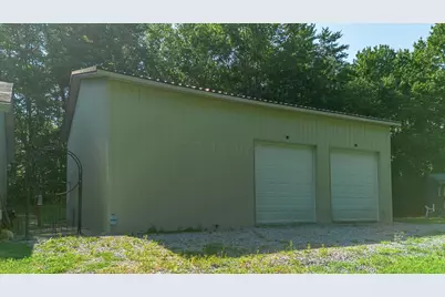 3900 Coal Dock Road, Waverly, OH 45690 - Photo 50