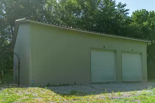 3900 Coal Dock Rd, Waverly, OH 45690 - Photo 50
