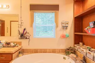 3900 Coal Dock Rd, Waverly, OH 45690 - Photo 32