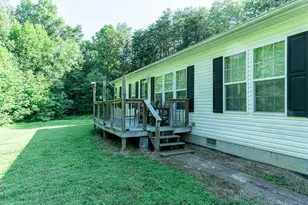3900 Coal Dock Rd, Waverly, OH 45690 - Photo 38