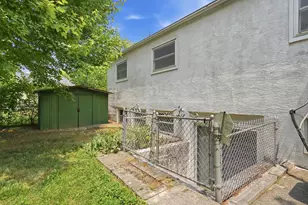 1523 Walkath Dr, Columbus, OH 43227 - Photo 40