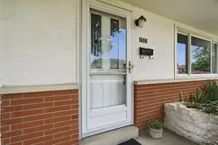 1523 Walkath Dr, Columbus, OH 43227 - Photo 4