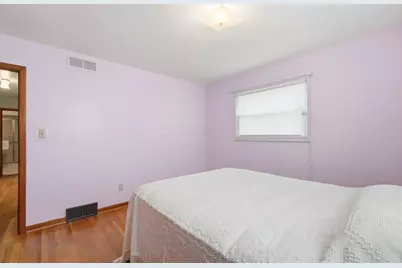 1523 Walkath Drive, Columbus, OH 43227 - Photo 22