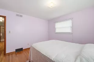1523 Walkath Dr, Columbus, OH 43227 - Photo 22