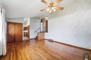 1523 Walkath Dr, Columbus, OH 43227 - Photo 8
