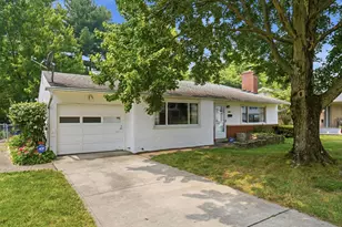 1523 Walkath Dr, Columbus, OH 43227 - Photo 2