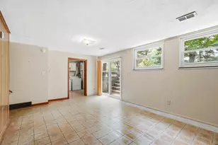 1523 Walkath Dr, Columbus, OH 43227 - Photo 32
