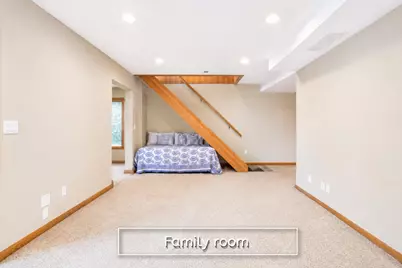 279 Crabapple Drive, Howard, OH 43028 - Photo 34