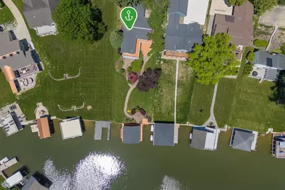 279 Crabapple Drive, Howard, OH 43028 - Photo 6