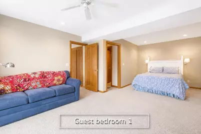 279 Crabapple Drive, Howard, OH 43028 - Photo 40