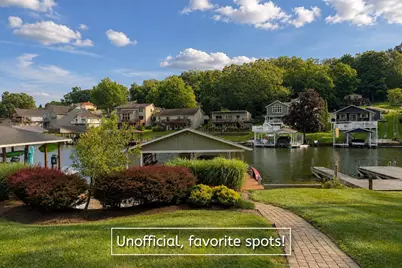 279 Crabapple Drive, Howard, OH 43028 - Photo 50
