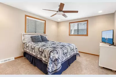 279 Crabapple Drive, Howard, OH 43028 - Photo 28