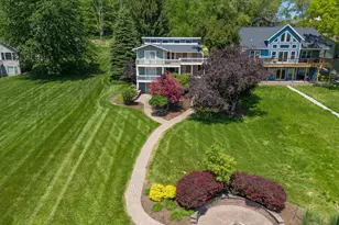 279 Crabapple Dr, Howard, OH 43028 - Photo 8