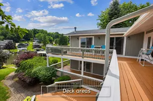 279 Crabapple Dr, Howard, OH 43028 - Photo 24