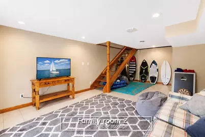 279 Crabapple Drive, Howard, OH 43028 - Photo 48