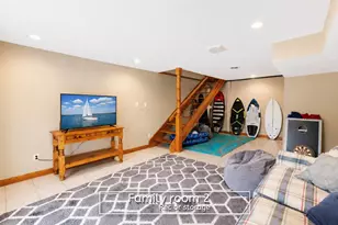 279 Crabapple Dr, Howard, OH 43028 - Photo 48