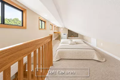 279 Crabapple Drive, Howard, OH 43028 - Photo 32