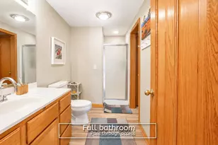279 Crabapple Dr, Howard, OH 43028 - Photo 30