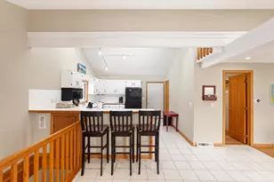 279 Crabapple Dr, Howard, OH 43028 - Photo 18
