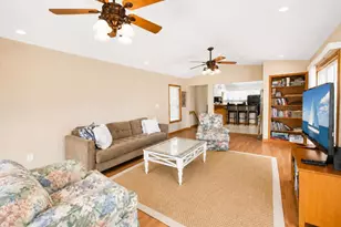 279 Crabapple Dr, Howard, OH 43028 - Photo 14