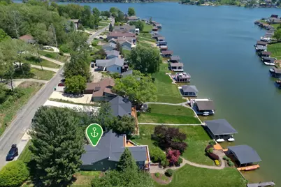 279 Crabapple Drive, Howard, OH 43028 - Photo 4