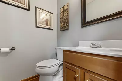 6752 Inverness Street, Westerville, OH 43082 - Photo 22