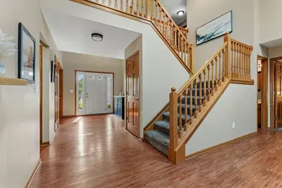 6752 Inverness Street, Westerville, OH 43082 - Photo 4