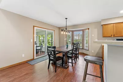 6752 Inverness Street, Westerville, OH 43082 - Photo 14