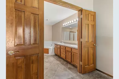 6752 Inverness Street, Westerville, OH 43082 - Photo 26
