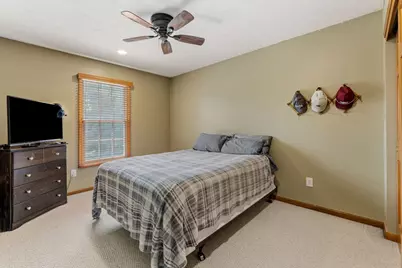 6752 Inverness Street, Westerville, OH 43082 - Photo 38